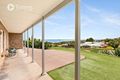 Property photo of 19 Bounty Road Hallett Cove SA 5158