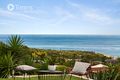 Property photo of 19 Bounty Road Hallett Cove SA 5158