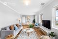 Property photo of 19 Bounty Road Hallett Cove SA 5158