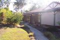 Property photo of 12 Glengariff Close Chuwar QLD 4306