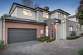 Property photo of 2/33 McClares Road Vermont VIC 3133