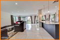Property photo of 15 Deborah Court Slacks Creek QLD 4127