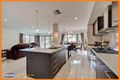 Property photo of 15 Deborah Court Slacks Creek QLD 4127