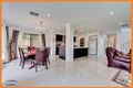 Property photo of 15 Deborah Court Slacks Creek QLD 4127