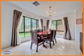 Property photo of 15 Deborah Court Slacks Creek QLD 4127