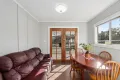 Property photo of 1787 Spring Ridge Road Mebul NSW 2852
