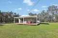 Property photo of 1787 Spring Ridge Road Mebul NSW 2852