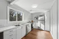 Property photo of 1787 Spring Ridge Road Mebul NSW 2852