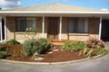 Property photo of 1/15 Hedley Street Scottsdale TAS 7260
