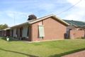 Property photo of 456 Cressy Street Deniliquin NSW 2710