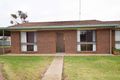 Property photo of 456 Cressy Street Deniliquin NSW 2710