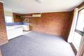 Property photo of 456 Cressy Street Deniliquin NSW 2710