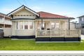 Property photo of 12 Mercer Street Portarlington VIC 3223