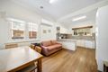 Property photo of 12 Mercer Street Portarlington VIC 3223