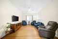 Property photo of 12 Mercer Street Portarlington VIC 3223