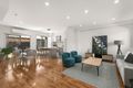 Property photo of 2/20 Bristol Road Pascoe Vale VIC 3044