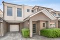 Property photo of 2/20 Bristol Road Pascoe Vale VIC 3044