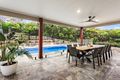 Property photo of 41 Hopwood Close Catherine Hill Bay NSW 2281
