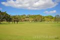 Property photo of 2/234 Darlington Drive Banora Point NSW 2486