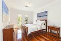 Property photo of 12 Caloroga Street Wattle Park SA 5066
