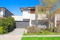 Property photo of 7 Grattan Road North Kellyville NSW 2155