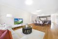 Property photo of 7 Grattan Road North Kellyville NSW 2155