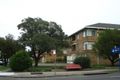 Property photo of 19/21 Harrow Road Bexley NSW 2207