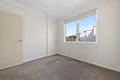 Property photo of 20/56 Beach Road Hampton VIC 3188