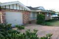 Property photo of 83 Rosemary Row Rathmines NSW 2283