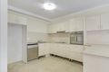 Property photo of 7/317-321 Mona Vale Road St Ives NSW 2075