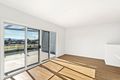 Property photo of 3/1 Kingston Street Oak Flats NSW 2529