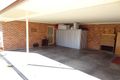 Property photo of 20 Cousins Place Windradyne NSW 2795