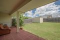 Property photo of 1/40 Cavella Drive Glen Eden QLD 4680