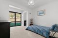 Property photo of 30 Greystone Road Bunyan NSW 2630