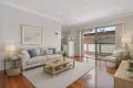 Property photo of 8/73 Dee Why Parade Dee Why NSW 2099
