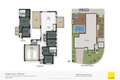 Property photo of 5 Rees Court Elanora QLD 4221