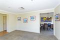 Property photo of 10 Dacomb Court Dunlop ACT 2615