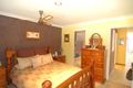 Property photo of 5 Freebody Close South Windsor NSW 2756