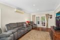 Property photo of 114 Excelsior Parade Toronto NSW 2283