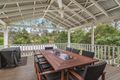 Property photo of 114 Excelsior Parade Toronto NSW 2283