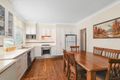 Property photo of 114 Excelsior Parade Toronto NSW 2283