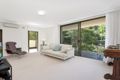 Property photo of 90/25 Best Street Lane Cove NSW 2066