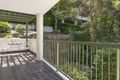 Property photo of 90/25 Best Street Lane Cove NSW 2066