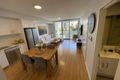 Property photo of 43/35 Hastings Street Scarborough WA 6019