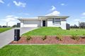 Property photo of 3 Wirrina Close Buchanan NSW 2323