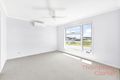 Property photo of 3 Wirrina Close Buchanan NSW 2323
