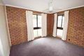 Property photo of 456 Cressy Street Deniliquin NSW 2710