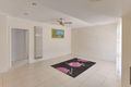 Property photo of 26 Rosewarne Crescent Davoren Park SA 5113