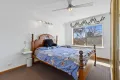 Property photo of 19 Bedford Street Salisbury East SA 5109