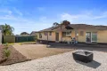 Property photo of 19 Bedford Street Salisbury East SA 5109